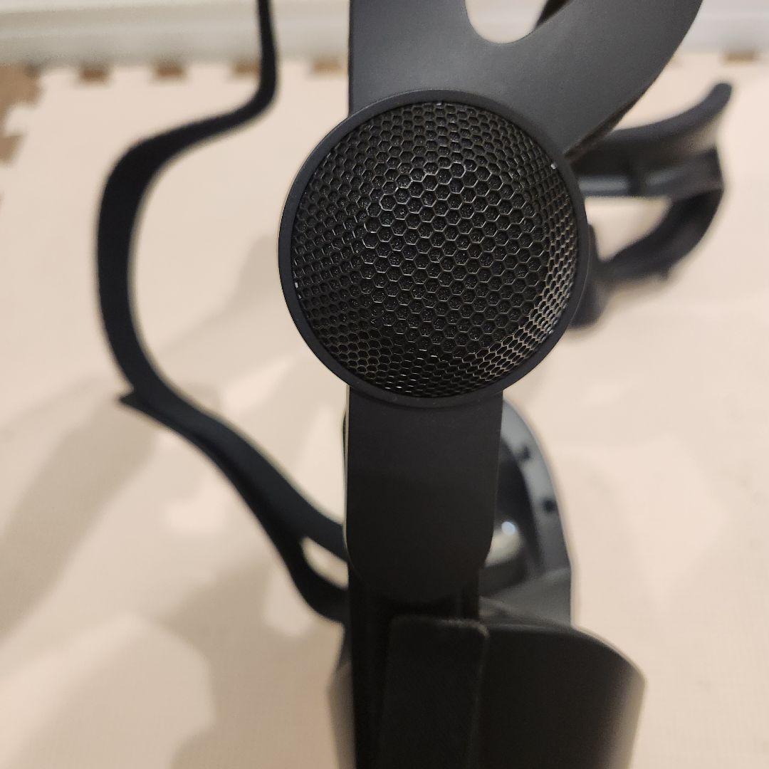 HP reverb G2 vr3000-oxx　ヘッドマウントディスプレイ