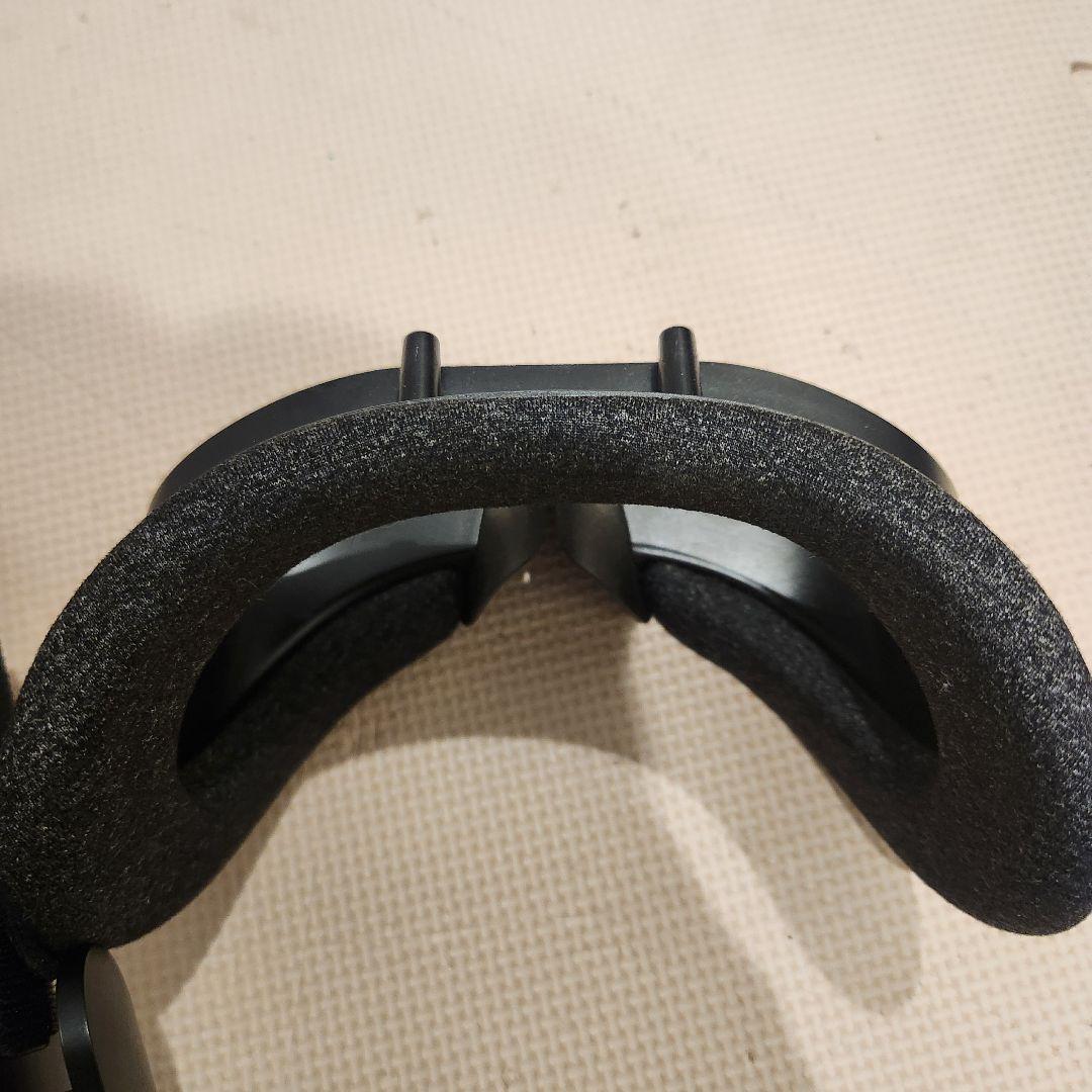 HP reverb G2 vr3000-oxx　ヘッドマウントディスプレイ