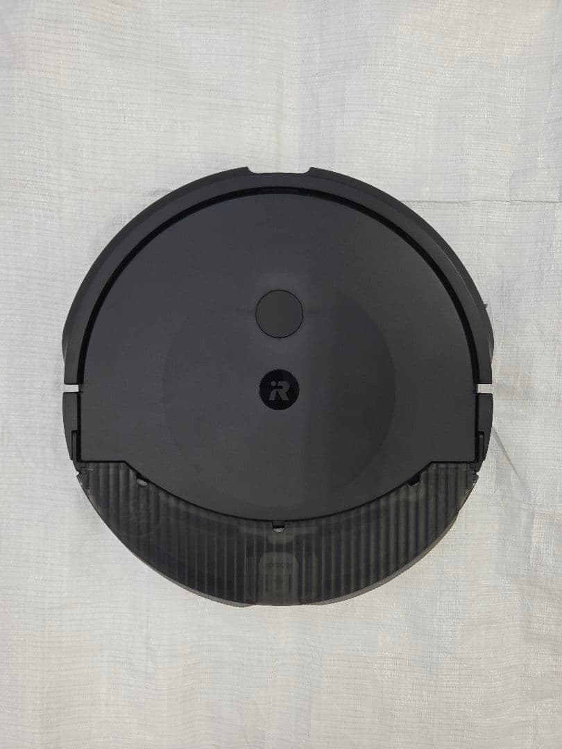 美品　ルンバ　Roomba Combo 10Max ロボット＋Auto Wash