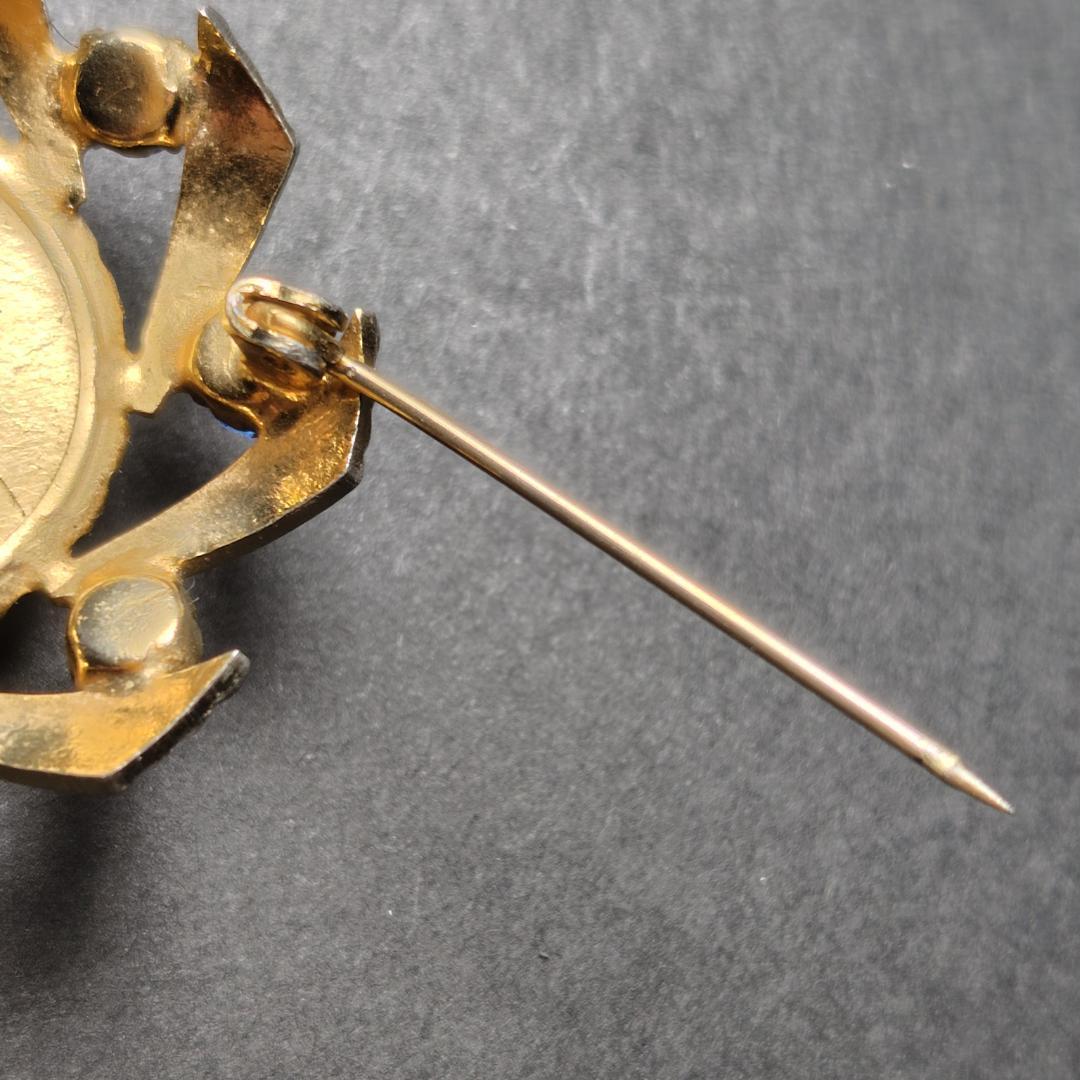 アルタ様 リクエスト 2点 まとめ商品