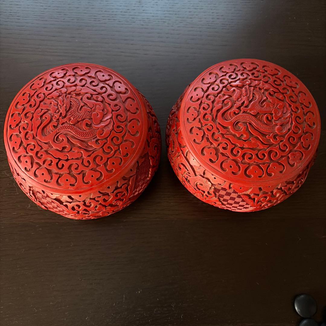 囲碁 碁石・碁笥・基盤セット 脚付　へそ有