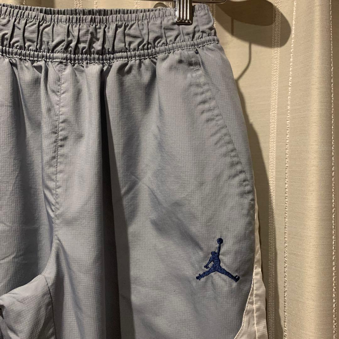 専用 NIKE ジョーダン PSG セットアップ