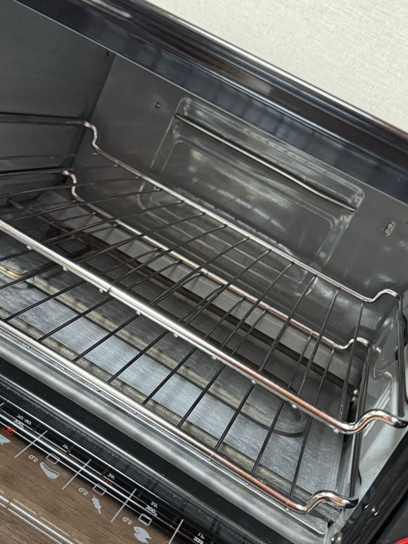 Delonghi デロンギ コンベクションオーブン 95FL