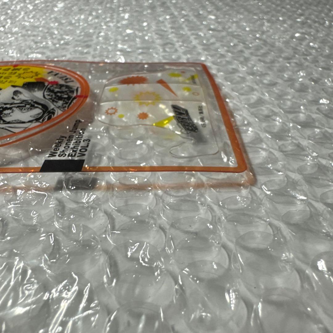 最終値下げ　リボーン　ファン感謝デー　来場記念証