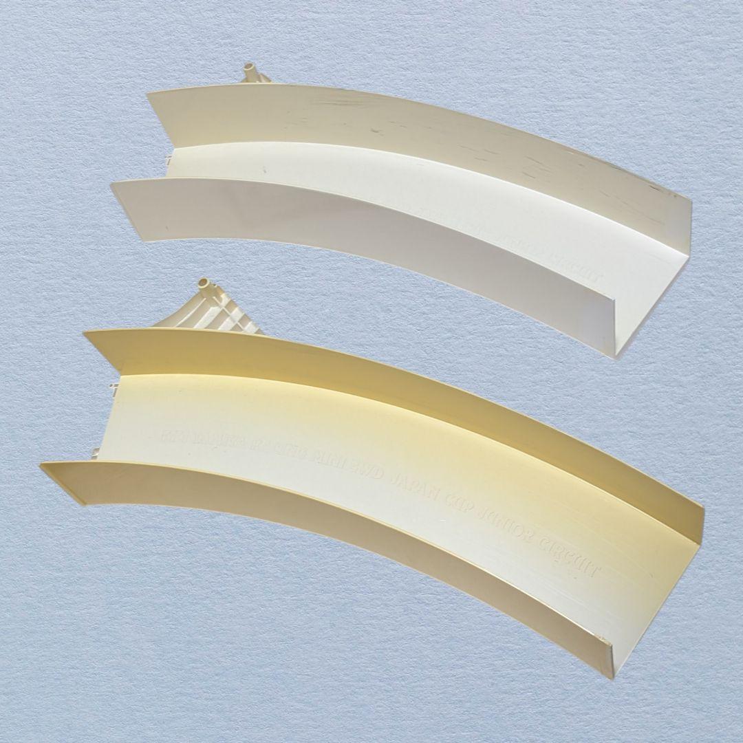 タミヤ ミニ四駆 ジャパンカップ ジュニア サーキット