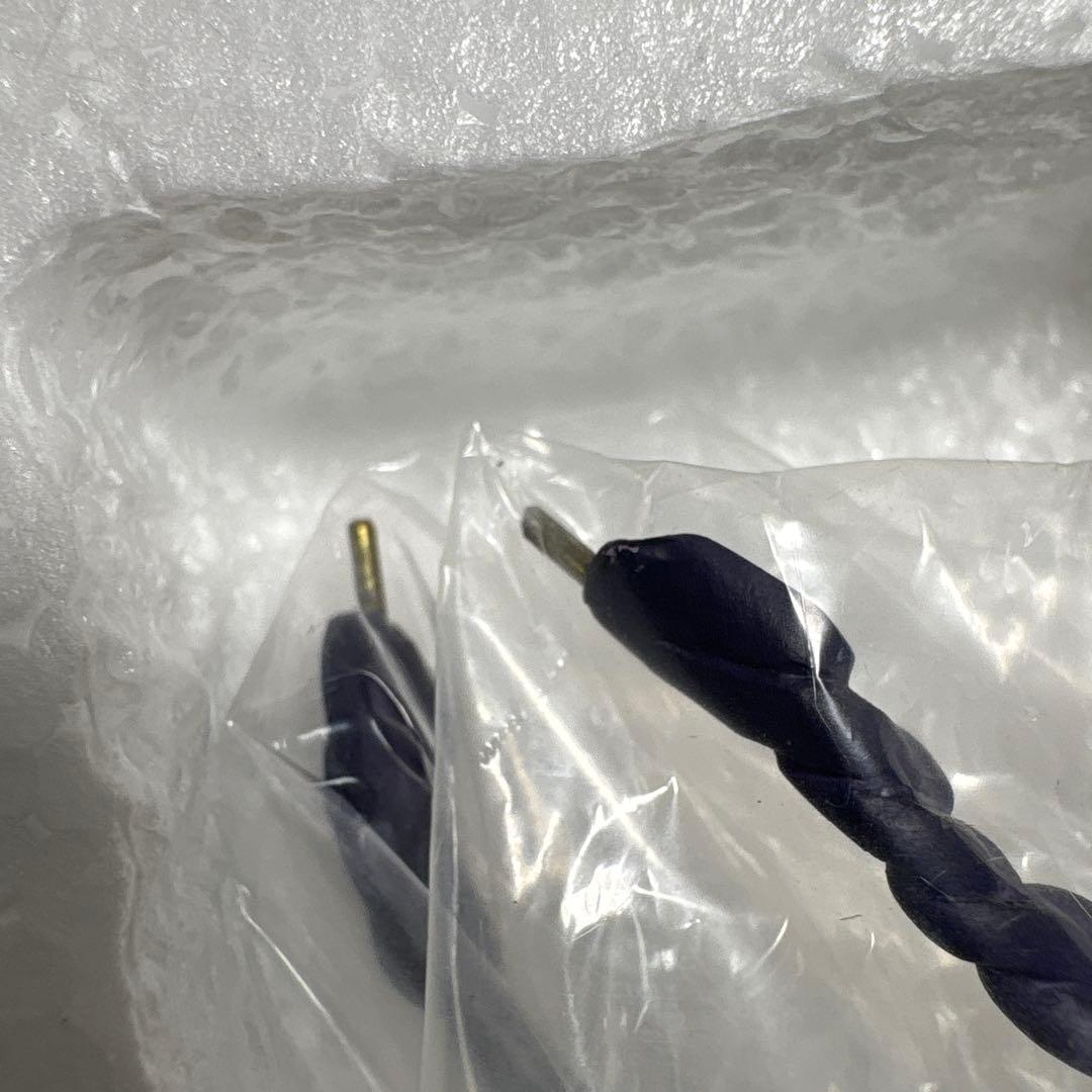 超貴重品BLACK LAGOON ロベルタ フィギュア 1/6 コールドキャスト