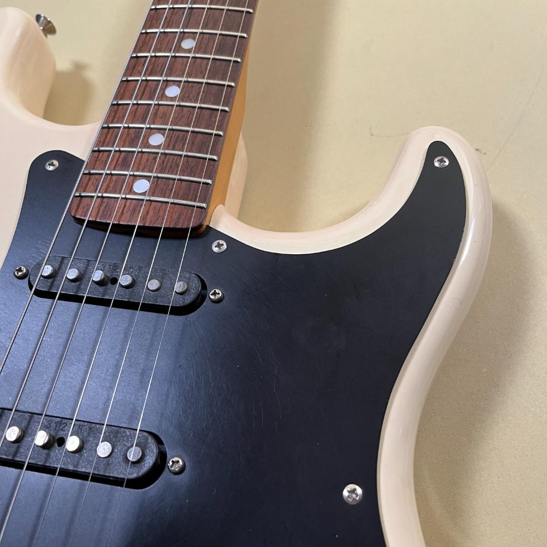 Greco SE600J Jeff Beck model 1979年製 日本製