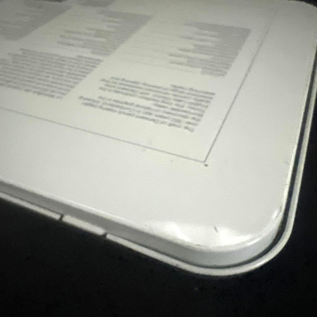 ダーウェント パステルペンシル　色鉛筆　36色セット　高級　パステル画