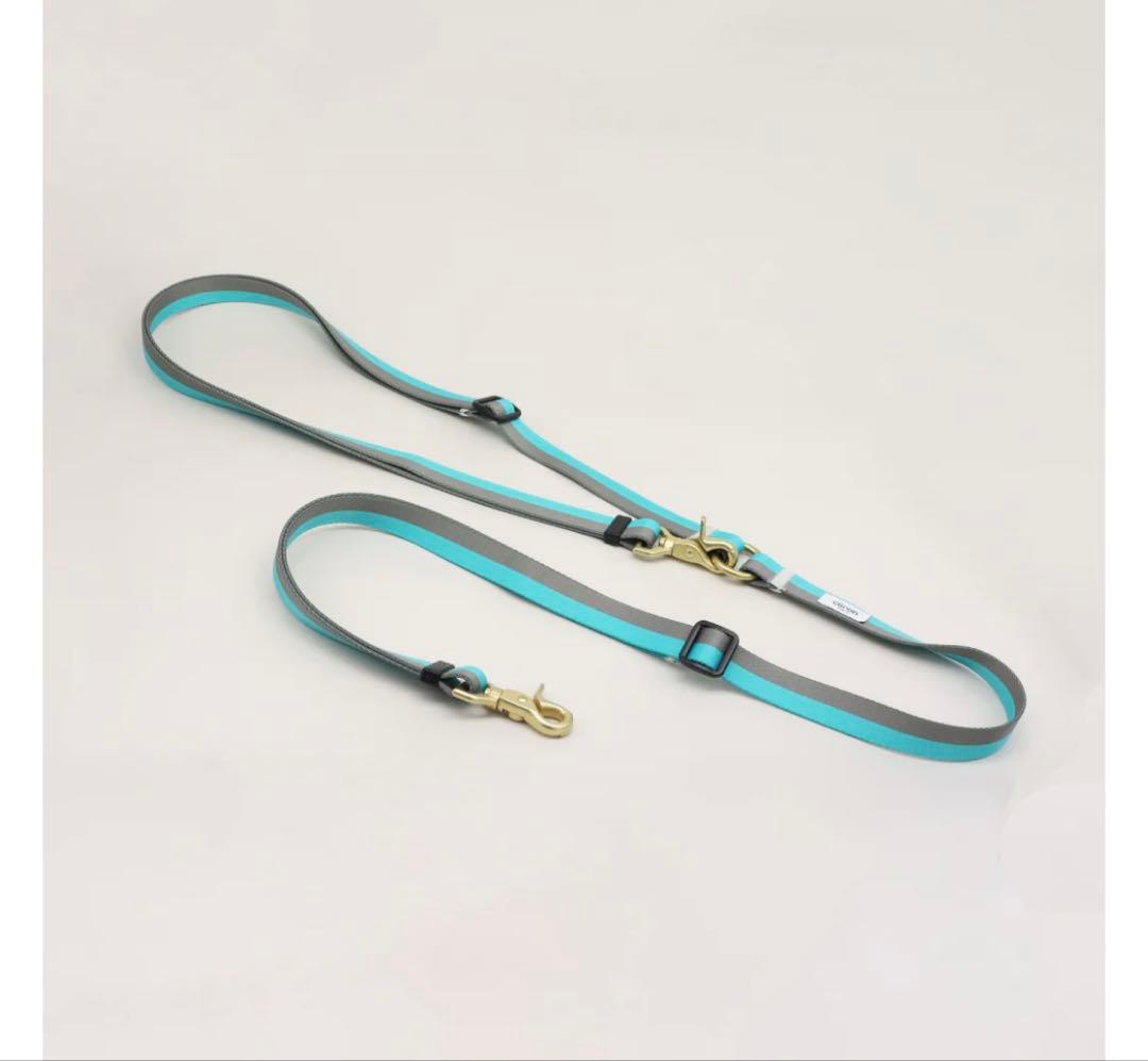 ciiron tokyo ショルダーリード　Serene