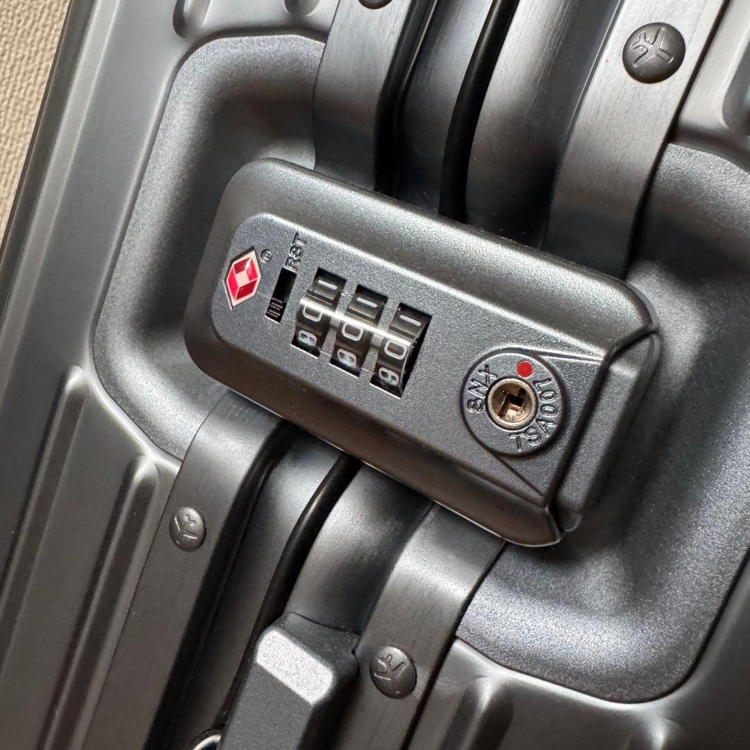 匿名発送 イノベーター INV1811STP Sadona Sage Grey