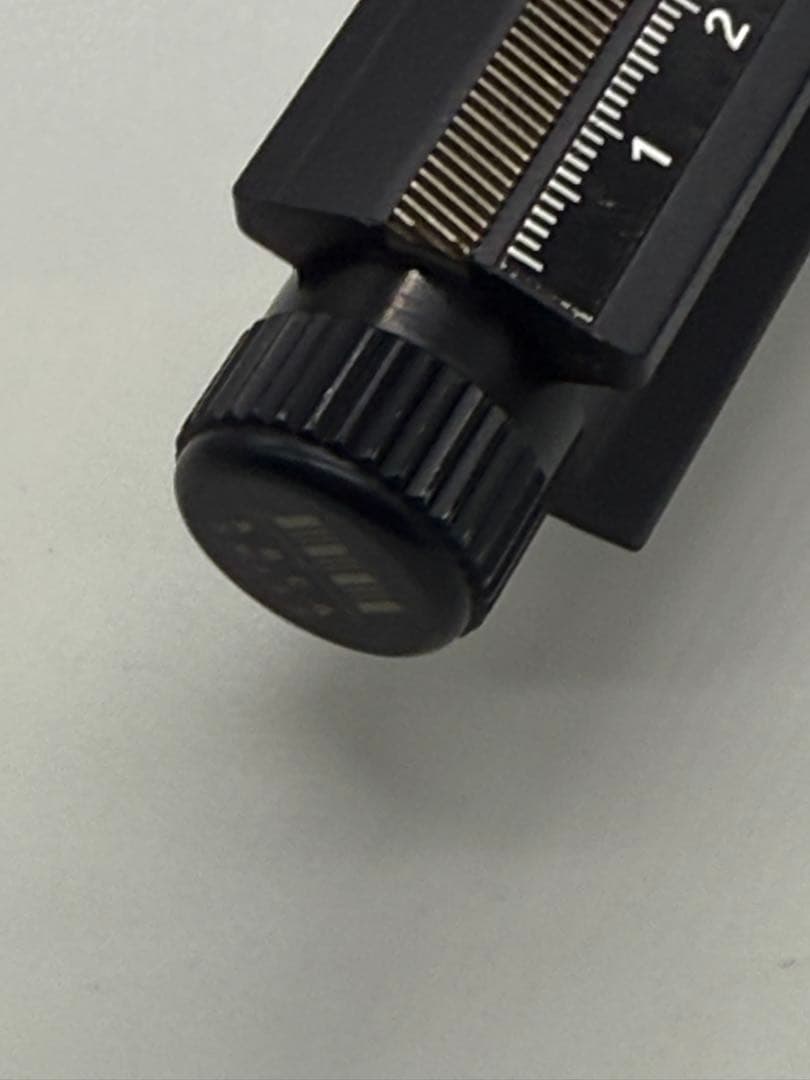 Arca Swiss Misura 4×5 大判カメラ *希少品*