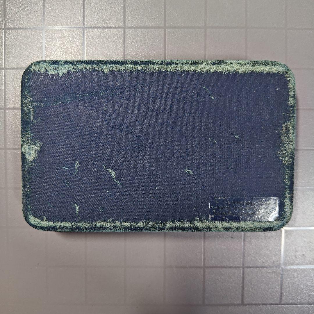 オリンピック 記念銀貨 銀メダル