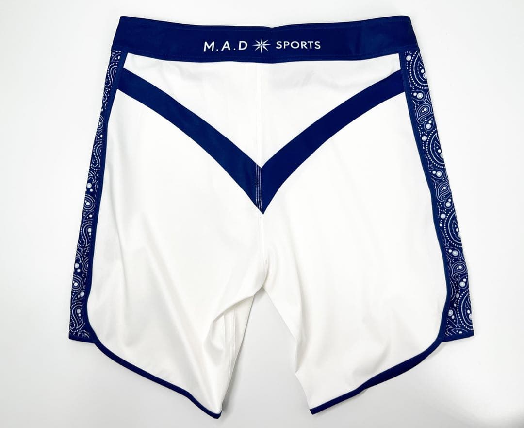 マッドスポーツ サーフパンツ　30