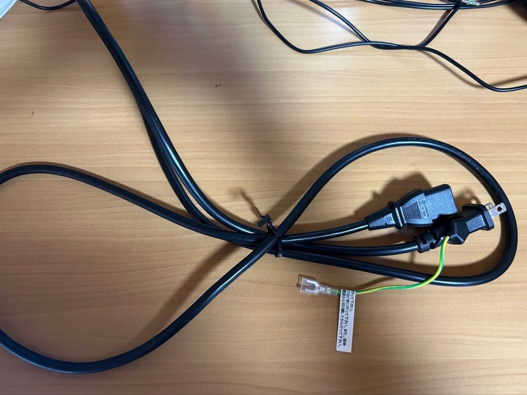 HP OMEN 27q 165Hz WQHD ゲーミングモニター