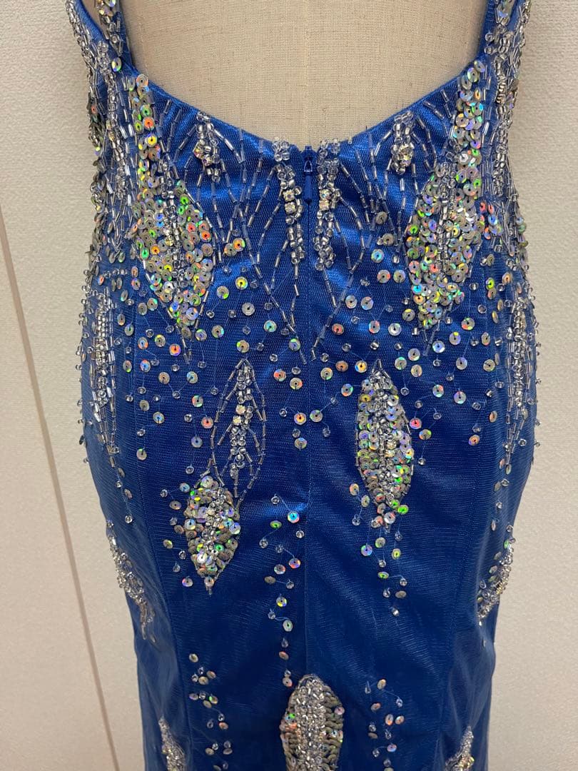 マイ★値下げ★新品M★H239★誕生日パーティー★キャバ嬢★ナイトクラブ