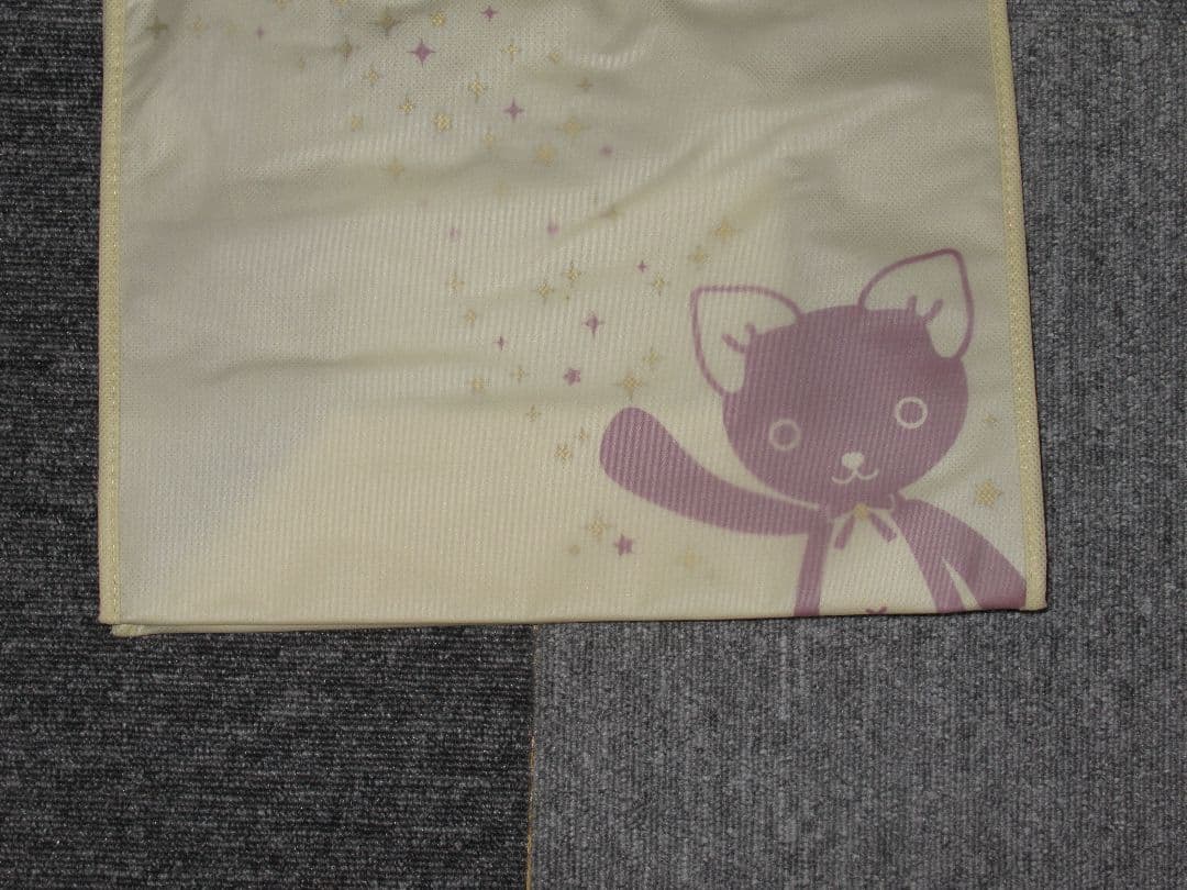 幼天使ゆき 幼SD スーパードルフィー