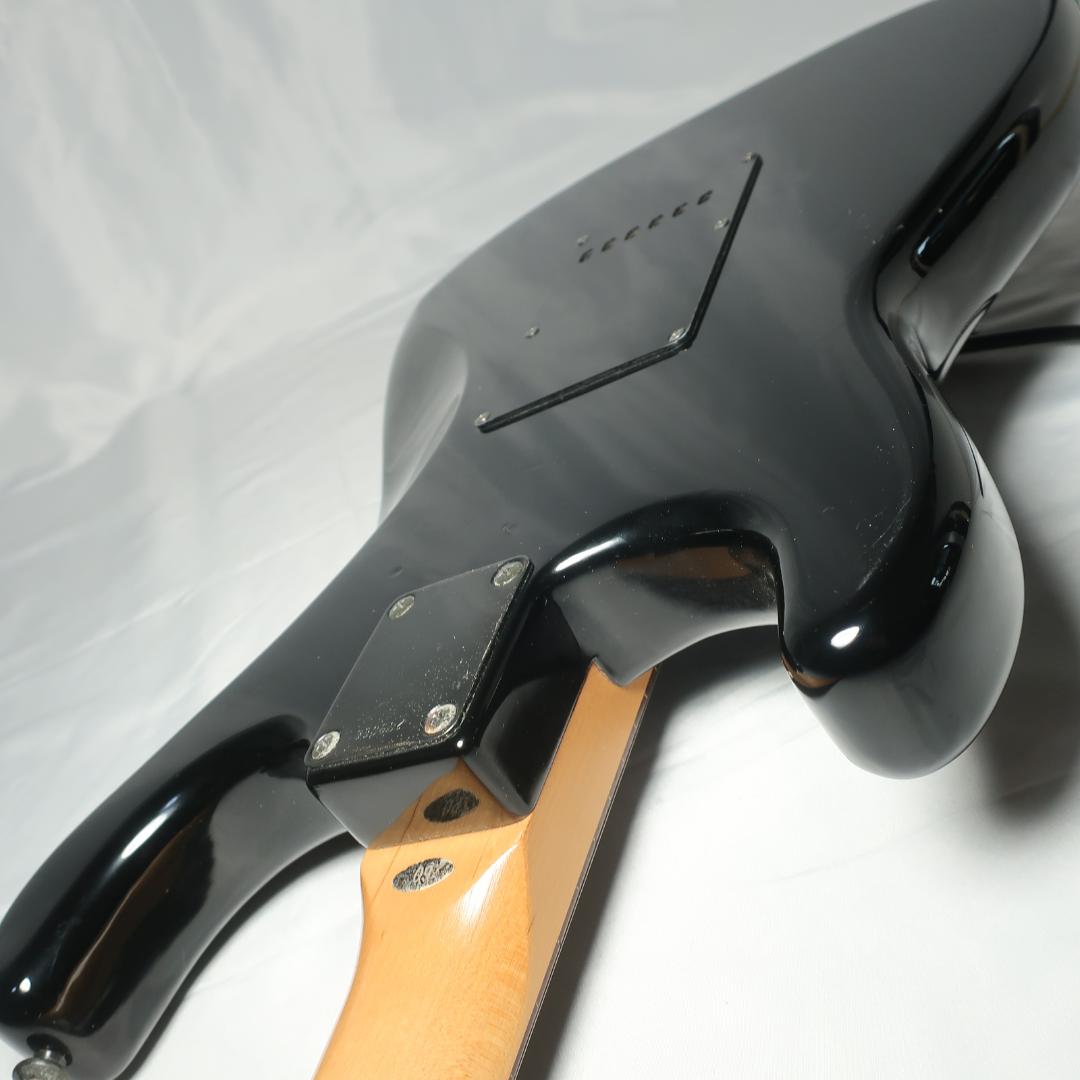 Tokai Custom Edition エレキギター ストラトタイプ