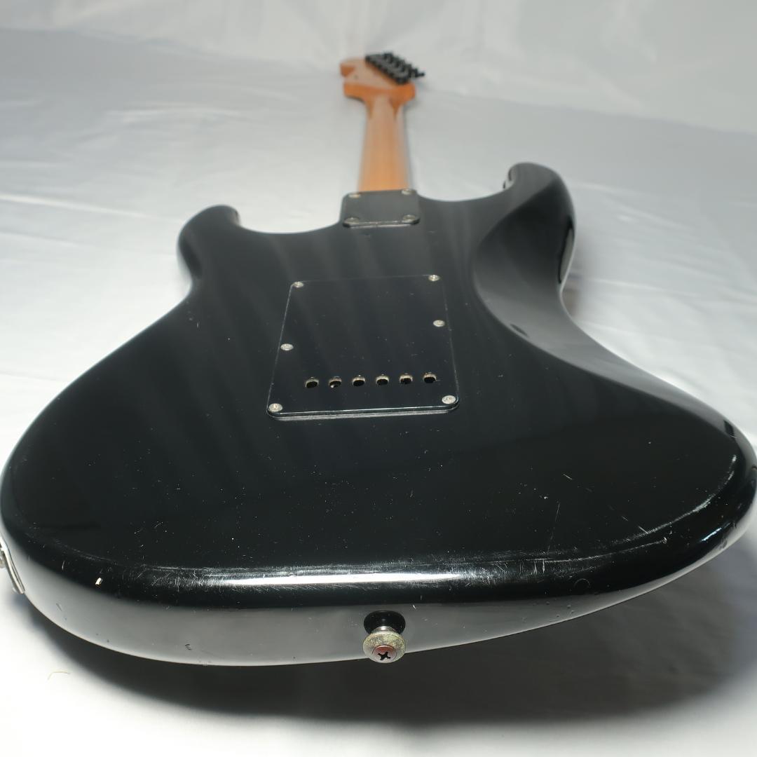 Tokai Custom Edition エレキギター ストラトタイプ