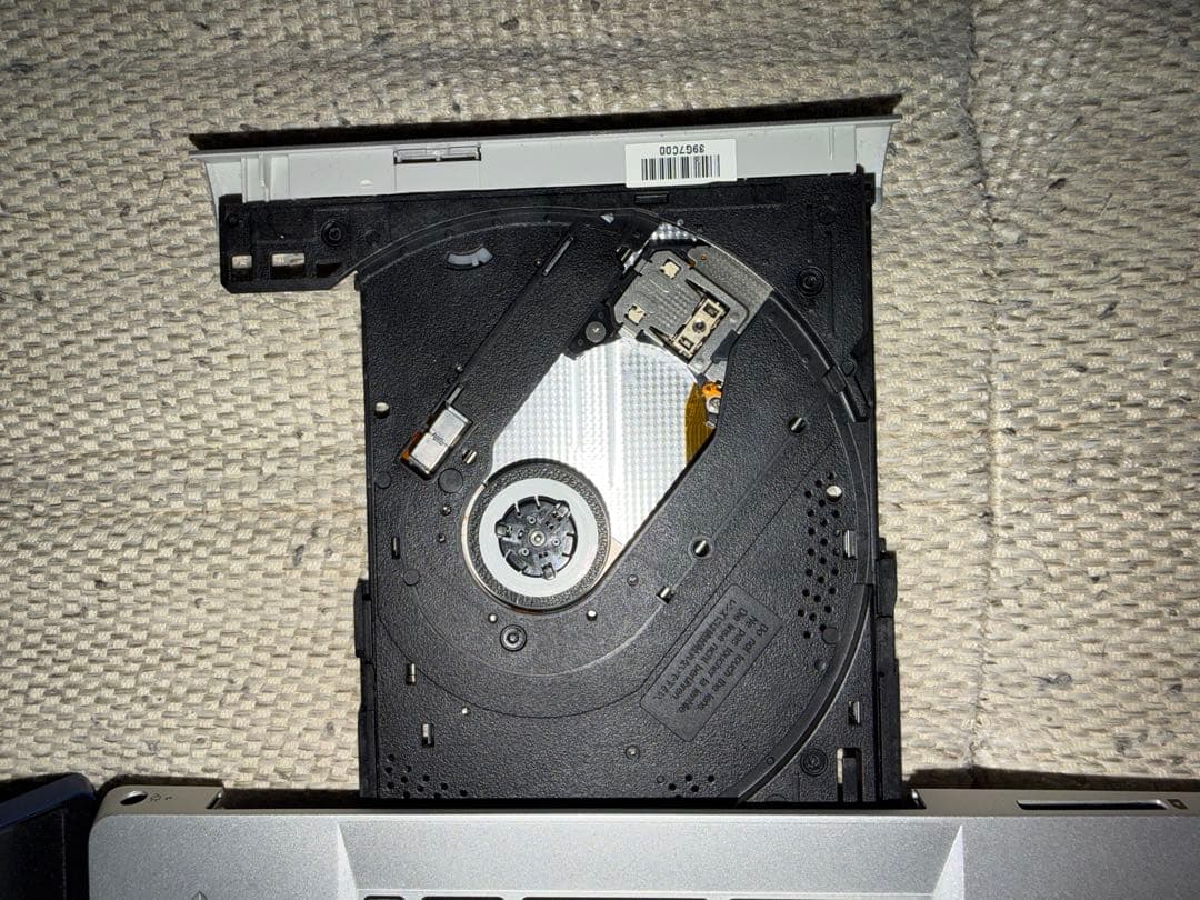 HP ノートPC 本体　クリスマスセール　限界値下げ！これ以上お値下げ不可！