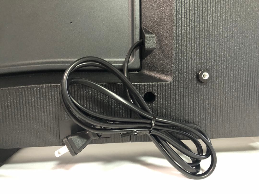 天）178. 【24年製】REGZA レグザ 液晶テレビ 32V35N