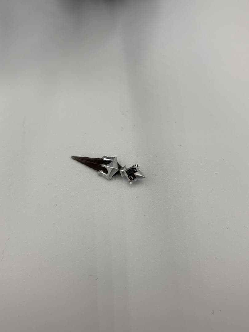 原神 魈 護法夜叉Ver. 1/7 完成品 フィギュア