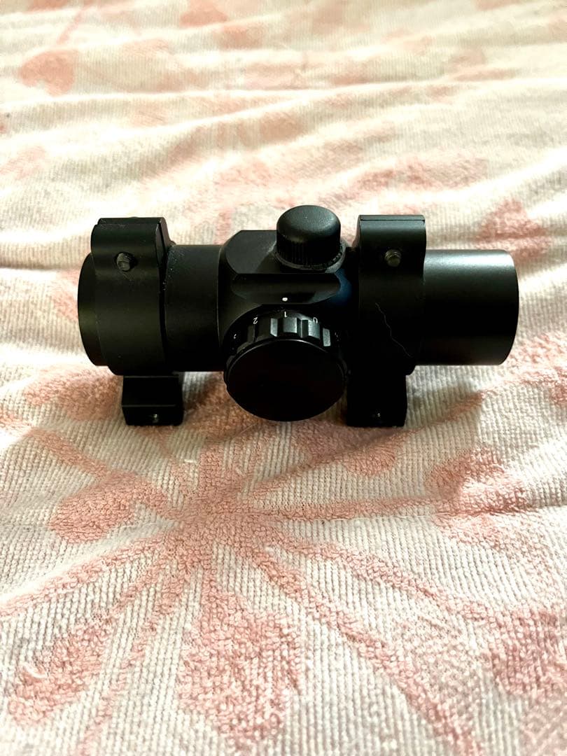 【10/31販売終了！】東京マルイ　HK416C Custom 次世代電動ガン