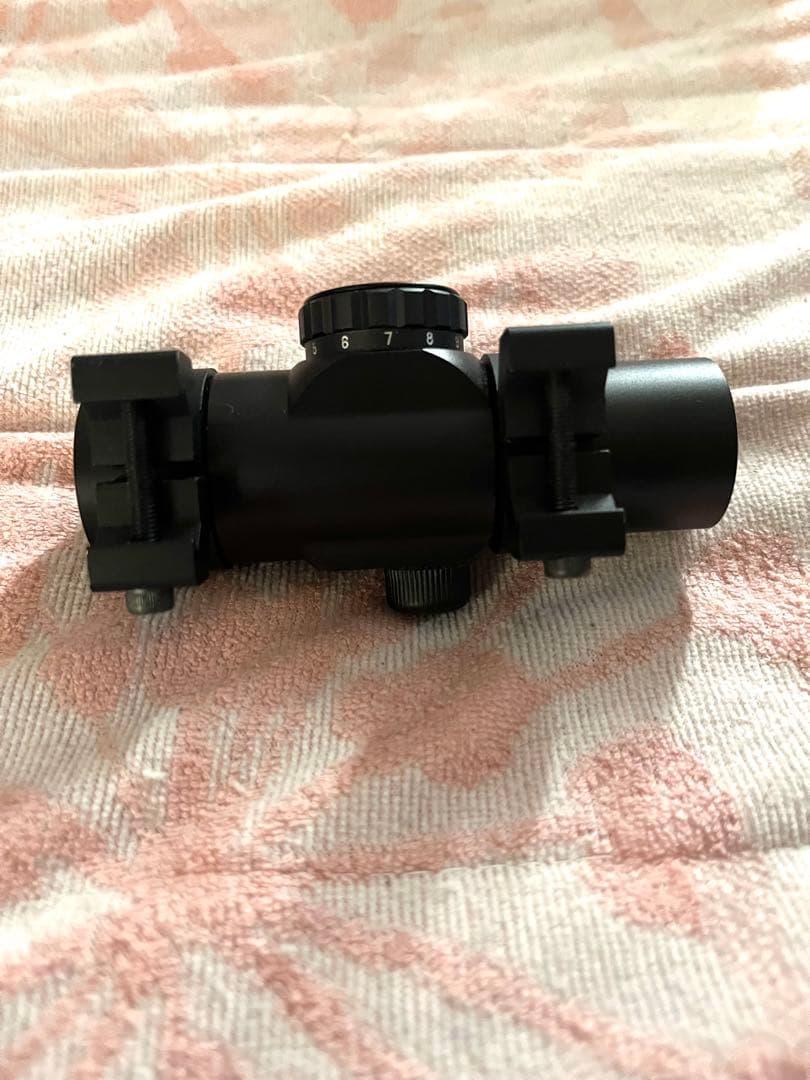 【10/31販売終了！】東京マルイ　HK416C Custom 次世代電動ガン