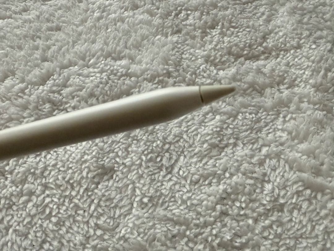 iPad Air 第5世代 wifi64GB Apple pencil 第2世代