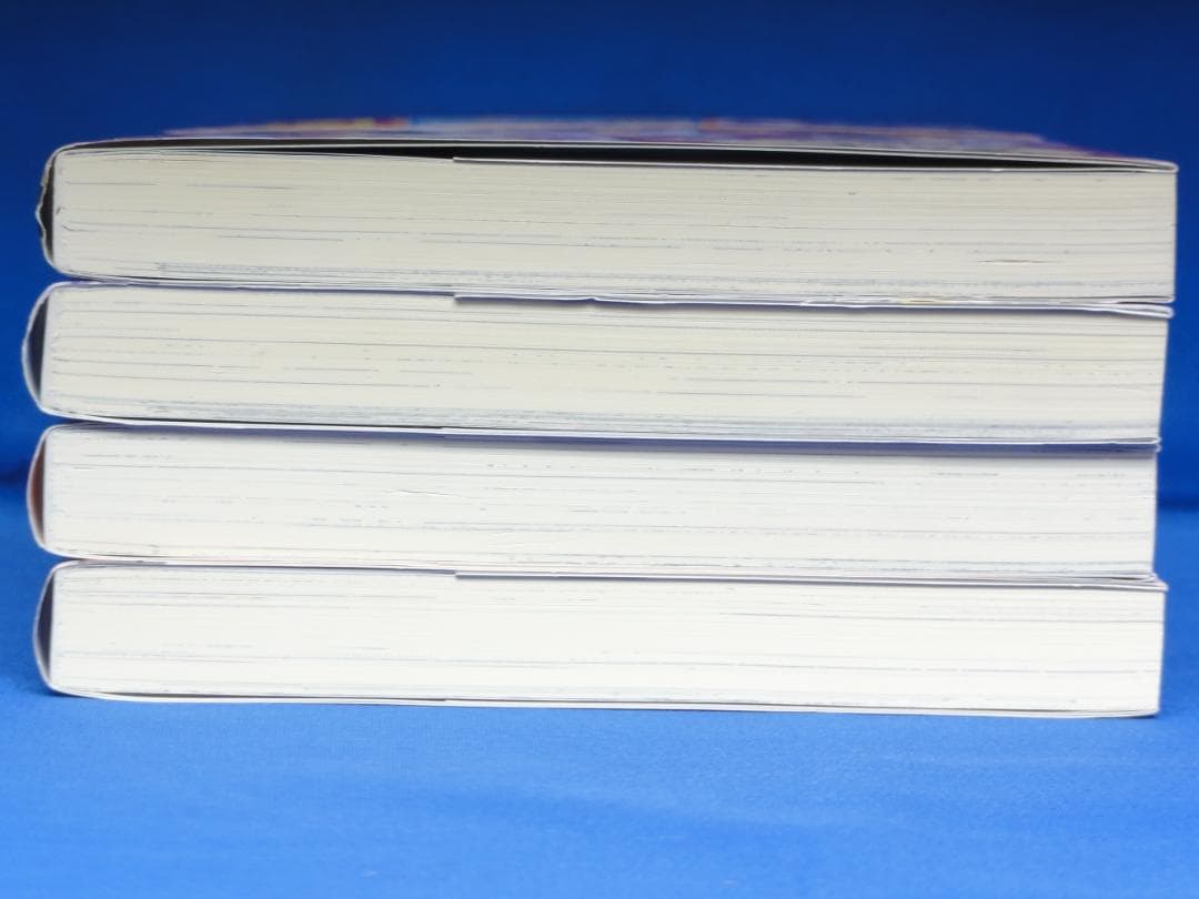 おかしな転生　1~27巻 セット　古流望　珠梨やすゆき　TOブックス