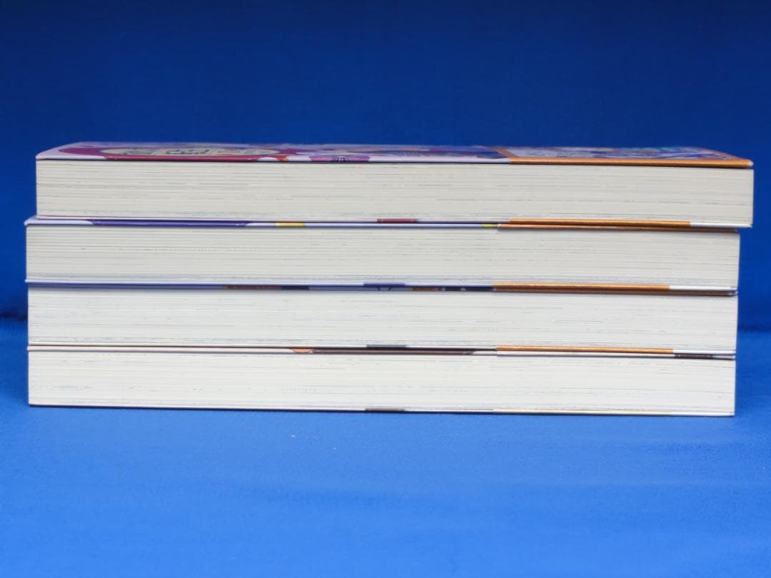 おかしな転生　1~27巻 セット　古流望　珠梨やすゆき　TOブックス