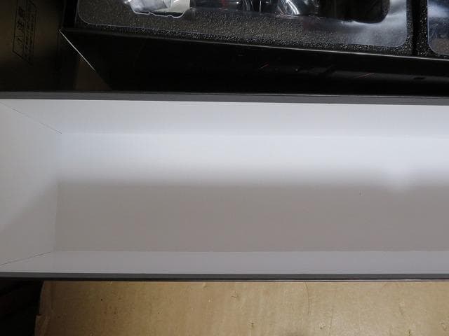 ミニカー IMC 1/50 Mammoet MB Arocs 6x4 7ac crane