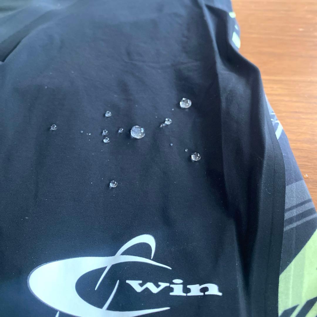 Mizuno ＧＸSONIC NEO SL サイズM