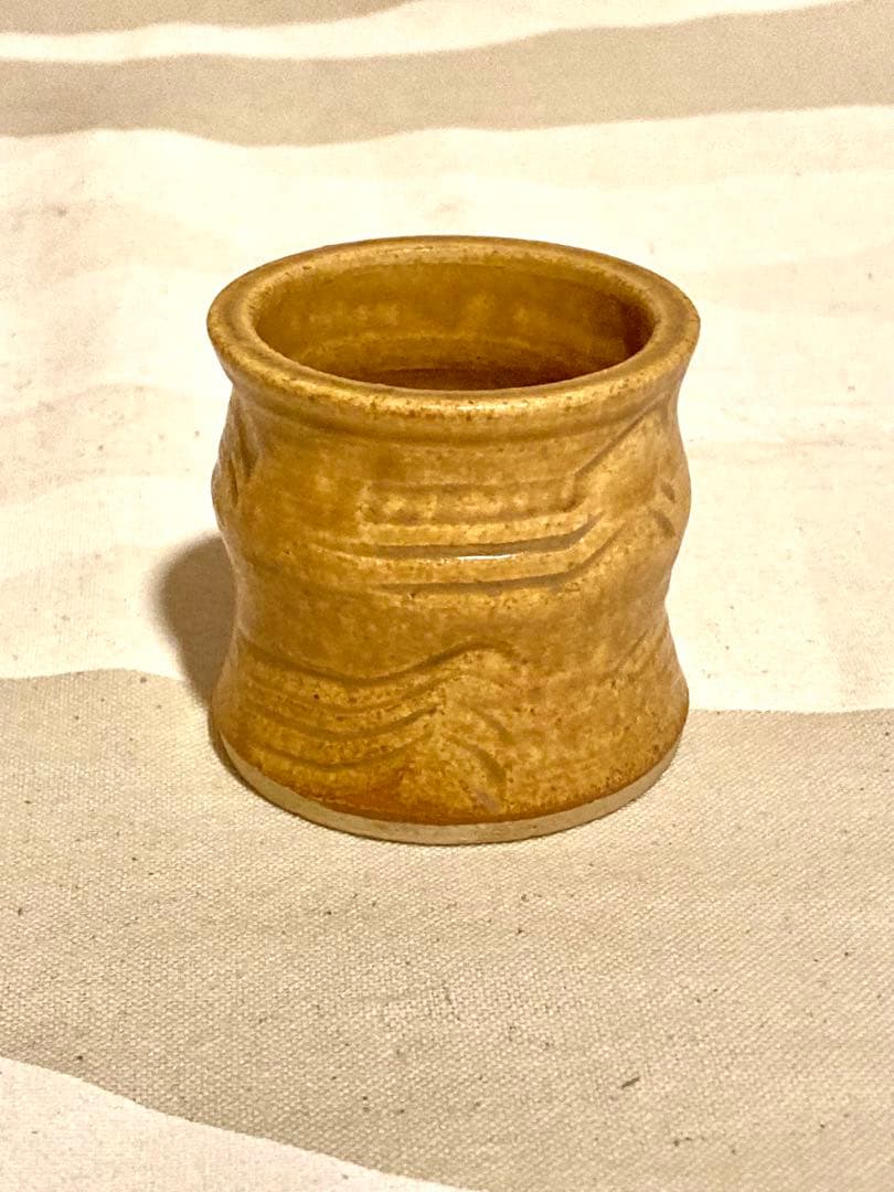 【希少】桐短冊箱入り10点 茶道具セット　宝寿 花山 大塩昭山