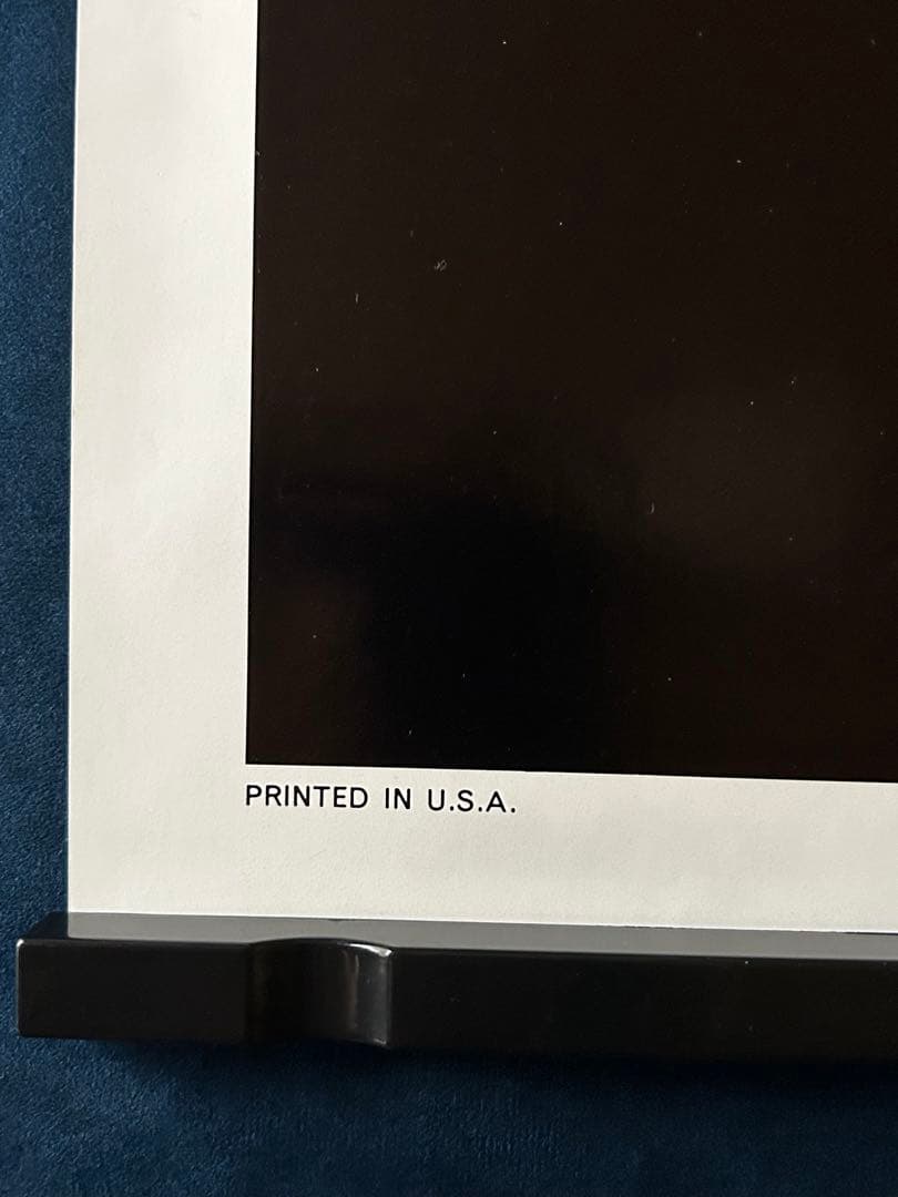 サージェント・ペパーズ・ロンリー・ハーツ・クラブバンドUSオリジナル映画ポスター