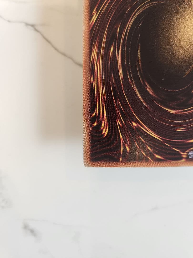 青眼の白龍 ブルーアイズホワイトドラゴン ホログラフィック 20AP-JP000