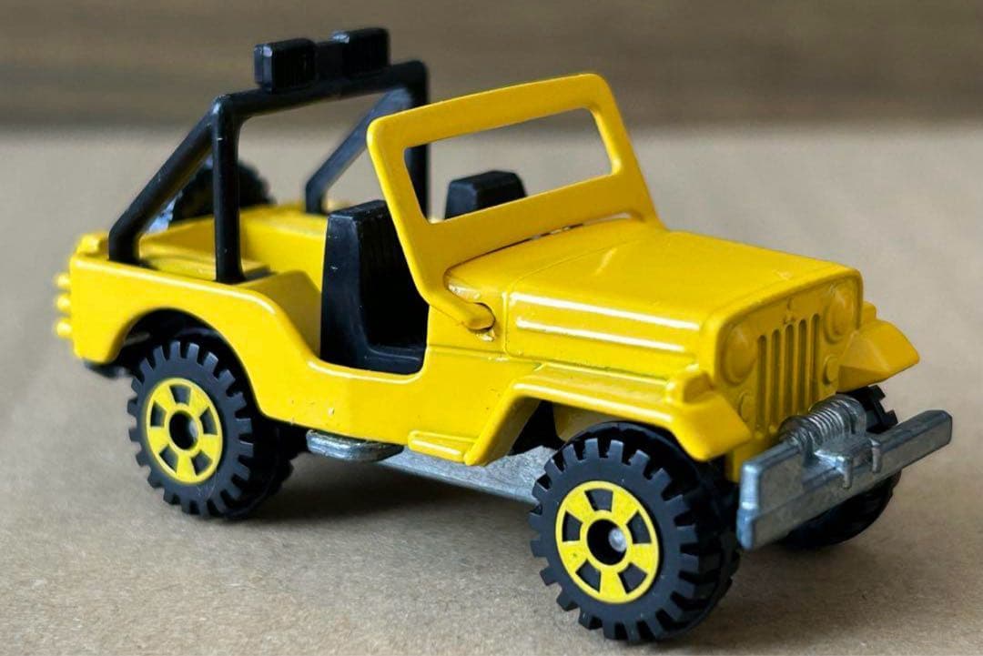 日本製 トミカ ギフトセット レジャービークルセット