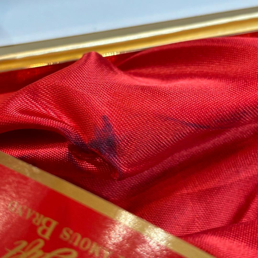 NA1909 Hennessy ヘネシー COGNAC PRIVILEGE