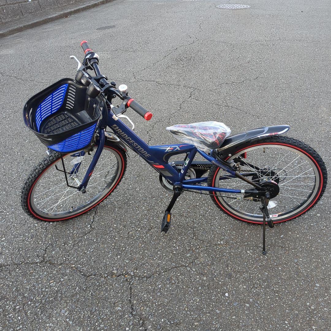 The E&C familyページ