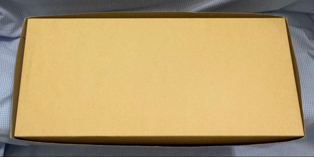 タミヤ★メルセデスCLK-GTR チームCLKスポーツウェアースペアボディ