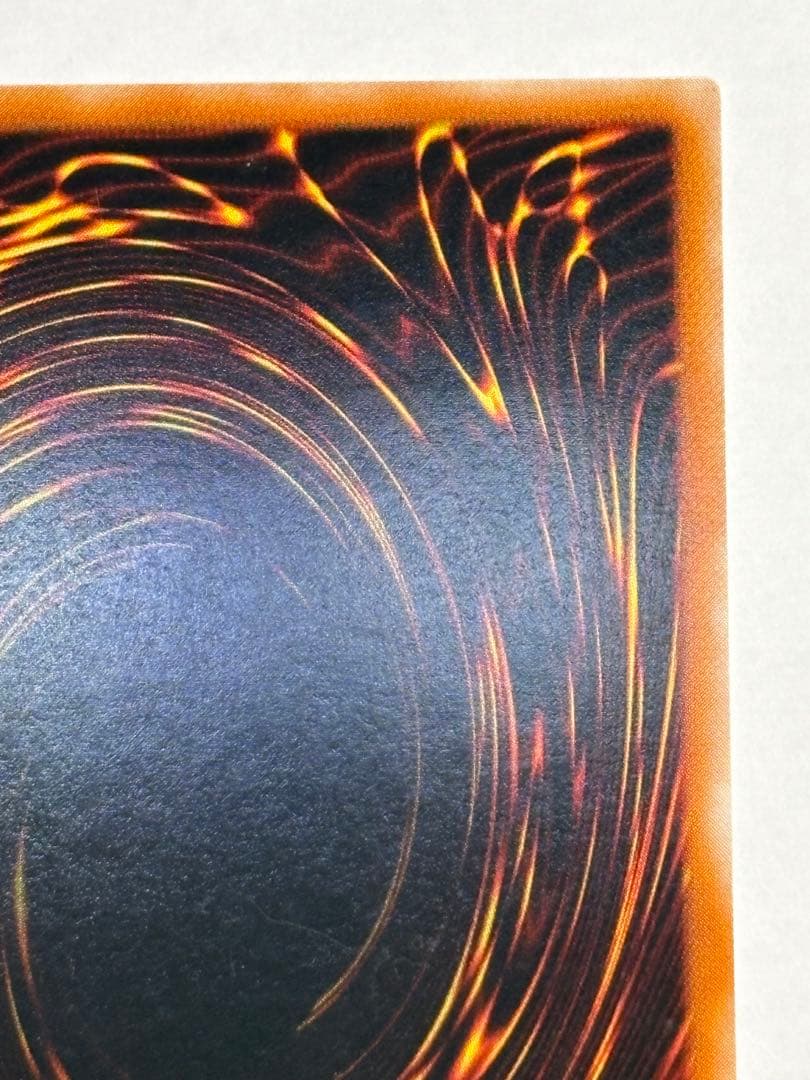 新品みたいです超魔導剣士－ブラック・パラディン レリーフ その2