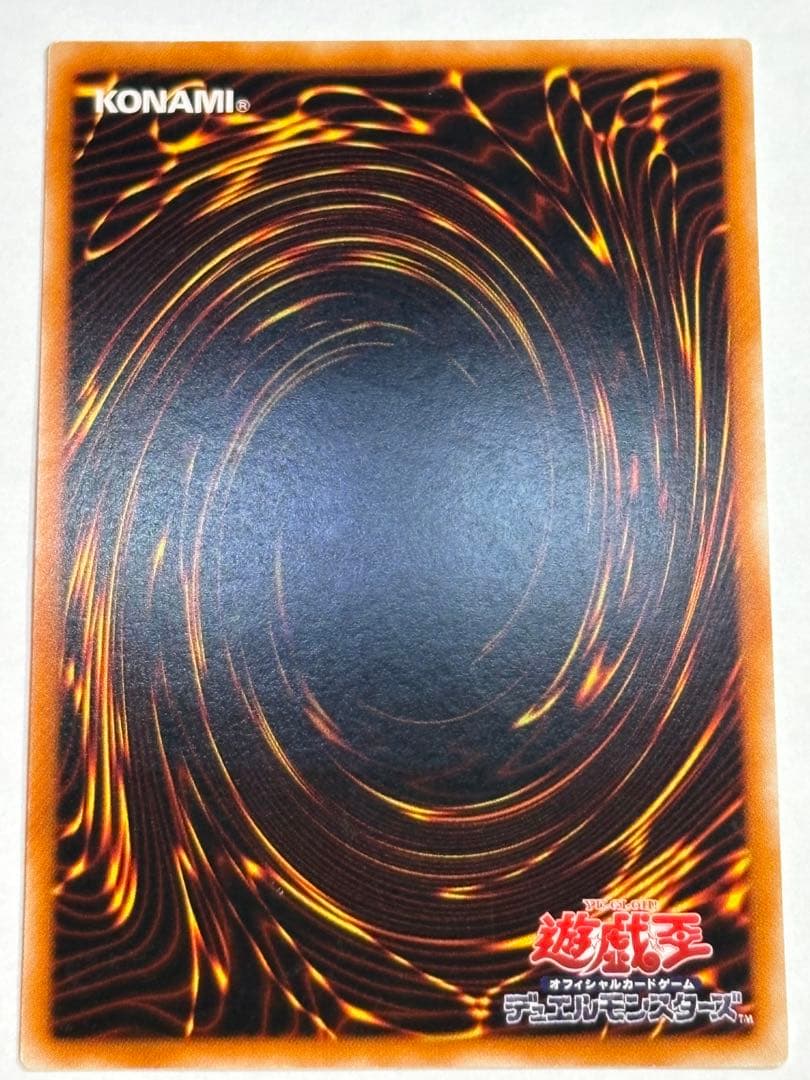 新品みたいです超魔導剣士－ブラック・パラディン レリーフ その2