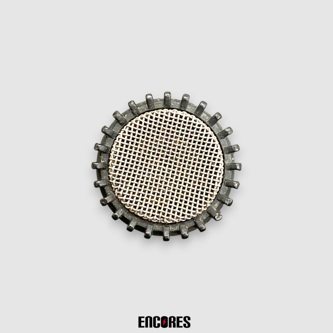 Shure SM57 Unidyne III Made in USA アメリカ製