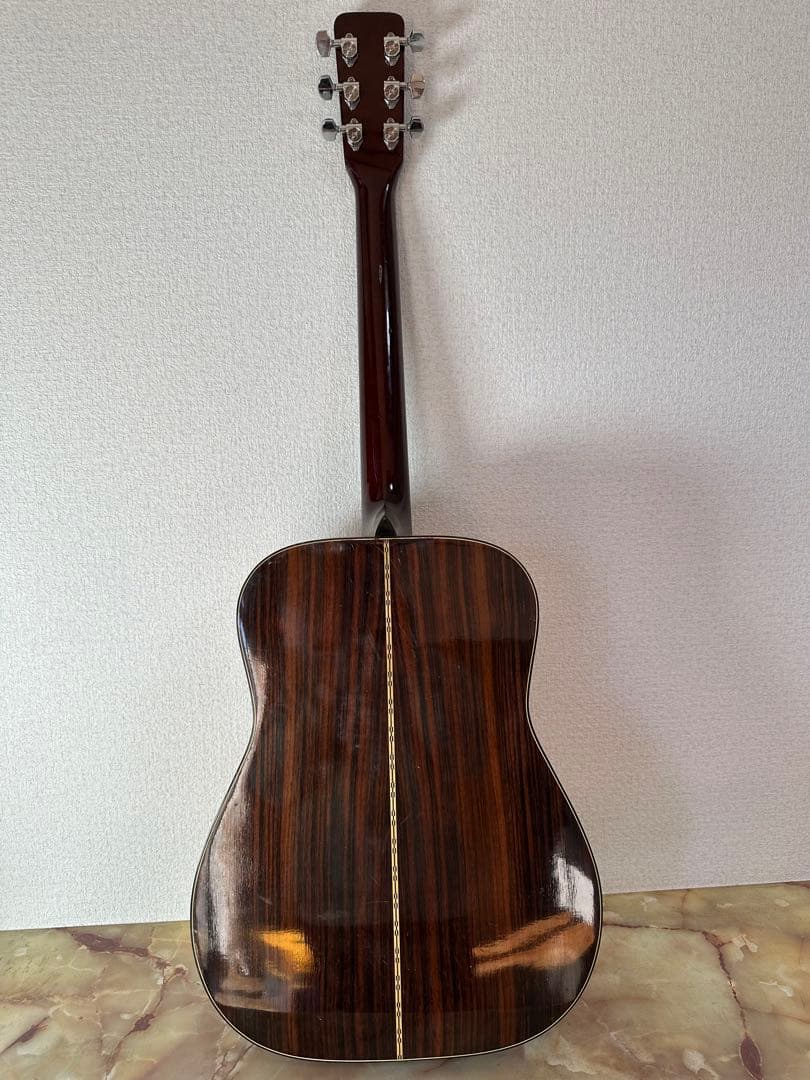 アコースティック ギター モラレス MF200 ペグ GOTOH※i2※