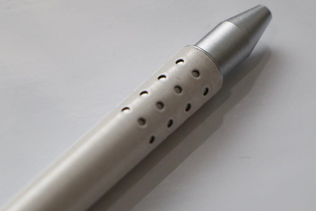 lamy swift ホワイト 限定 白 ラミー スイフト 廃番 廃盤