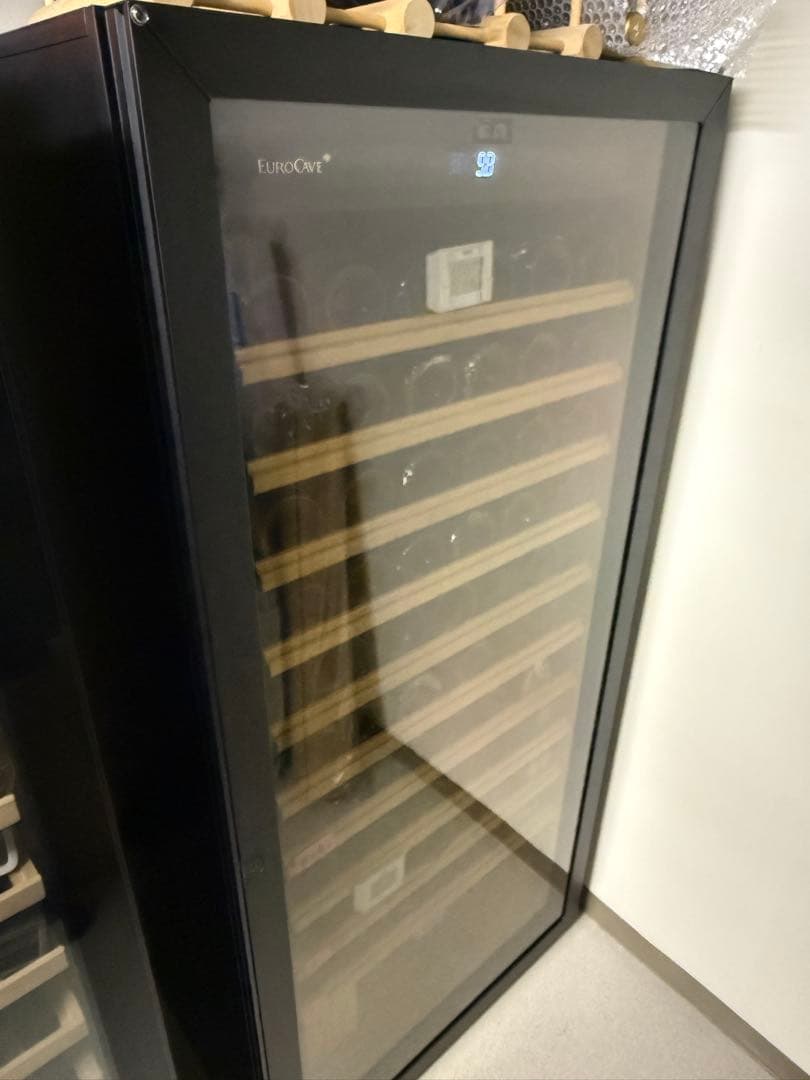 シャトームートンロートシルト 1994