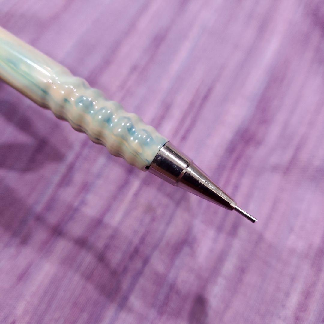 【レア】ロットリング　Tikky special 0.5