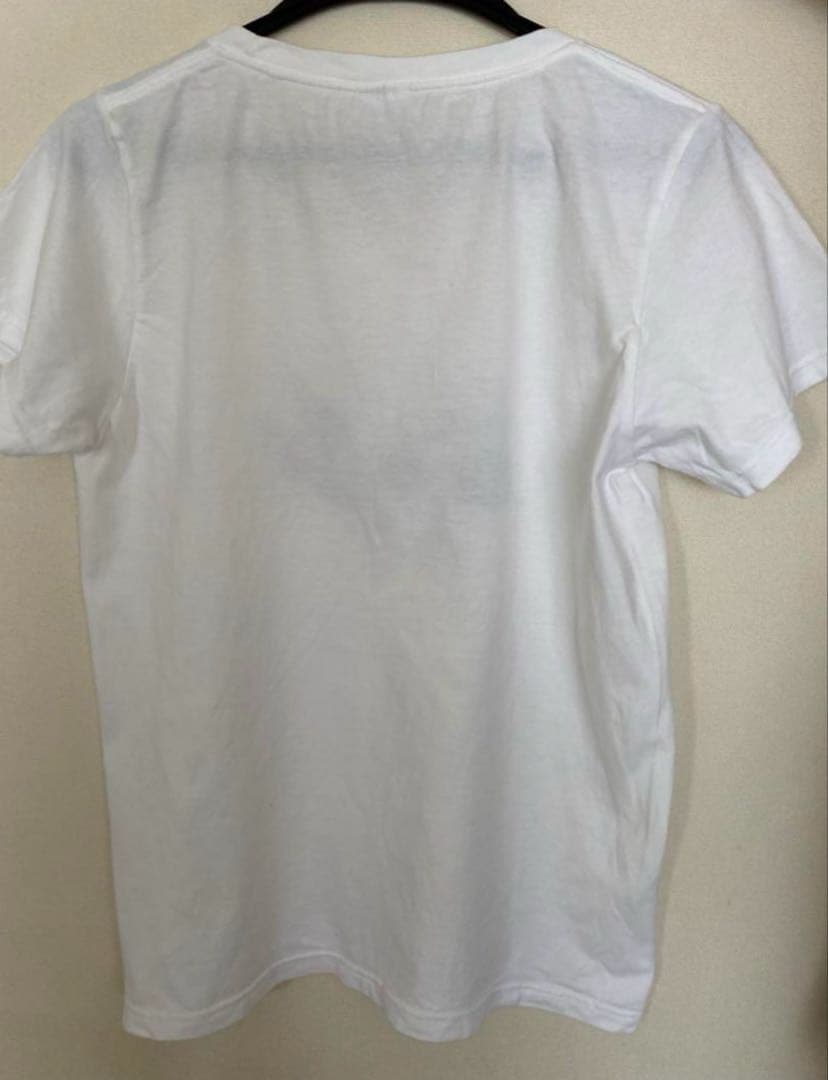 非売品　かまいたち　濱家　土下座Tシャツ