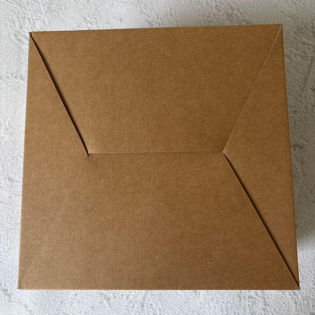 未使用未開封：ワンピース フィギュア NBA ニックス ルフィ ベースショップ