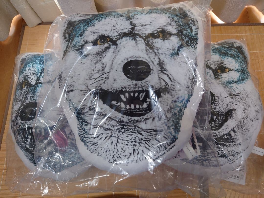 29点セット A B C E F H ラスワン マンウィズアミッション 一番くじ