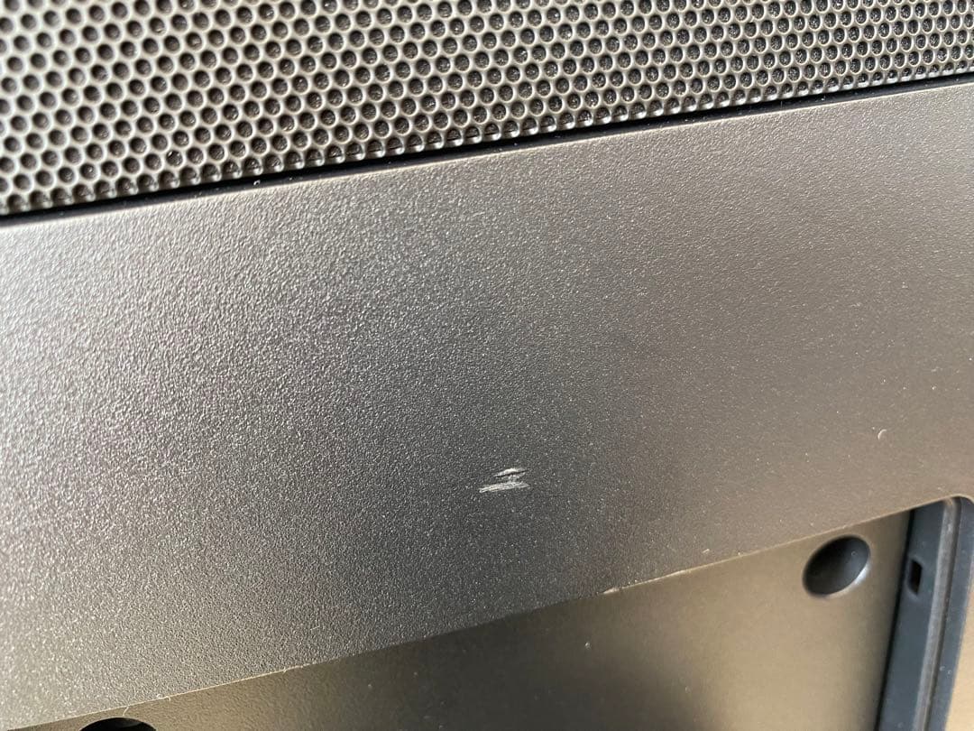 BenQ EW3880R 37.5インチ 湾曲ウルトラワイドモニター